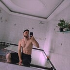 View maquinasw OnlyFans videos and photos for free 

 picture 1
