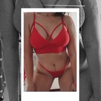 Free access to mar.54 Leaks OnlyFans 

 picture 1