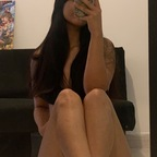 View mar.duque123 OnlyFans videos and photos for free 

 picture 1