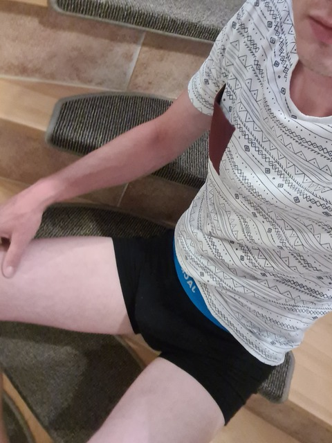 mar.mund (Marco) free OnlyFans Leaked Videos and Pictures 

 picture 2