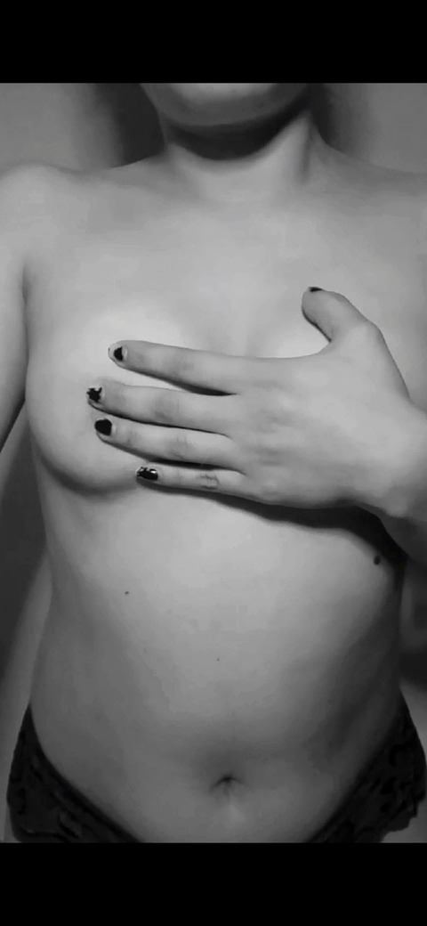 Onlyfans free content mar222 

 picture 2