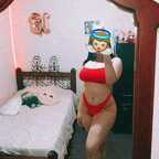 mar48 (Mariana Pérez) OnlyFans content 

 picture 1