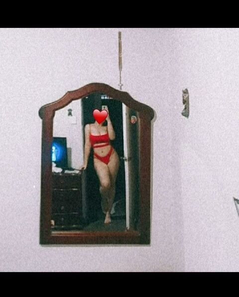 mar48 (Mariana Pérez) OnlyFans content 

 picture 2
