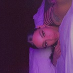 Download mar4mar6 OnlyFans content for free 

 picture 1