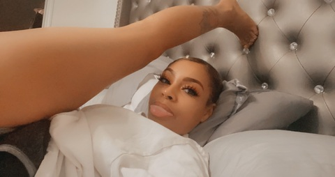 Download mar4mar6 OnlyFans content for free 

 picture 2