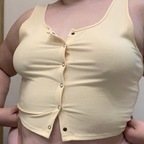 Free access to @mar785449 Leaked OnlyFans 

 picture 1