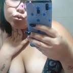 Free access to @mar_eliza (Marlen Elizabeth) Leaked OnlyFans 

 picture 1