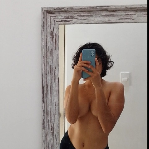 @mar_exccont leaked Onlyfans photos free 

 picture 2