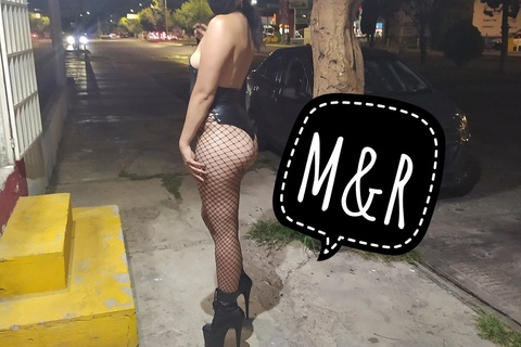 View mar_exhibit OnlyFans videos and photos for free 

 picture 2