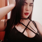View mar_inah (Marina) OnlyFans 37 Photos and 0 Videos gallery 

 picture 1