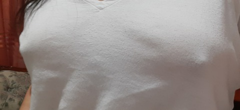 mar_mar_24 OnlyFans Leaked 

 picture 2