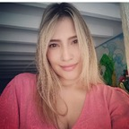 View mara.13 OnlyFans videos and photos for free 

 picture 1