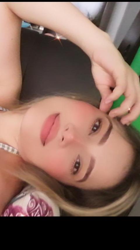 View mara.13 OnlyFans videos and photos for free 

 picture 2