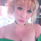 @mara.fae leak Onlyfans content free 

 picture 1