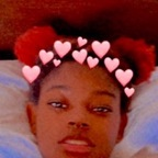 Onlyfans free content mara_cnc 

 picture 1