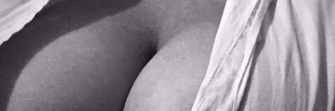 Onlyfans leak mara_cst 

 picture 2