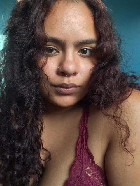 @mara_mara leaks Onlyfans photos free 

 picture 2