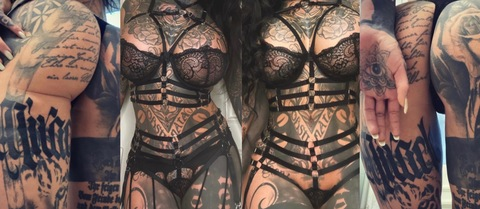 View mara_my_girl OnlyFans videos and photos for free 

 picture 2