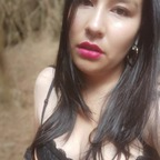 @mara_pez leaked Onlyfans videos and photos free 

 picture 1