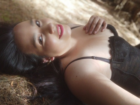 @mara_pez leaked Onlyfans videos and photos free 

 picture 2