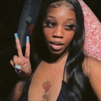maraavictoriaa (victoriaa,💓) free OnlyFans Leaked Content 

 picture 1