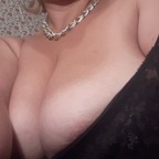 marabusty OnlyFans Leaks (33 Photos and 0 Videos) 

 picture 1
