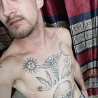marack05 OnlyFans Leaks 

 picture 1