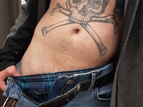 marack05 OnlyFans Leaks 

 picture 2