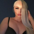 marafetisha OnlyFans Leak 

 picture 1