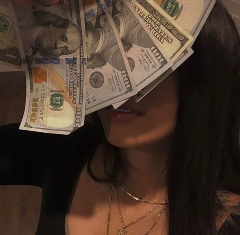 View marahofficial1 OnlyFans content for free 

 picture 2