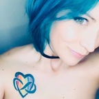 marajade9 OnlyFans Leak (48 Photos and 8 Videos) 

 picture 1