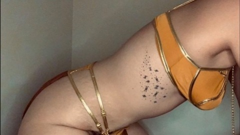 marajade9 OnlyFans Leak (48 Photos and 8 Videos) 

 picture 2
