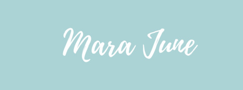 View marajune (Mara June) OnlyFans 19 Photos and 10 Videos leaked 

 picture 2