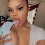 maral12 (Mara✨💖) OnlyFans Leaked Content 

 picture 1