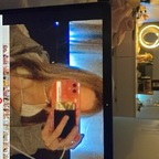 maraleeee OnlyFans Leak (43 Photos and 3 Videos) 

 picture 1