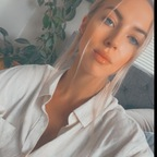 Get Free access to @maram0re (MARA) Leaked OnlyFans 

 picture 1