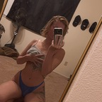 maramara00 OnlyFans Leak (23 Photos and 11 Videos) 

 picture 1