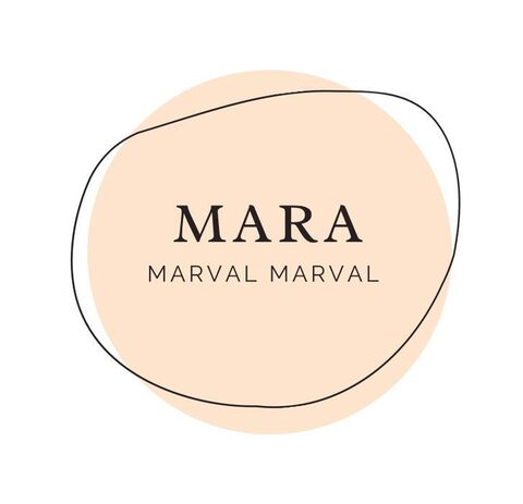 View Mara Marval Marval (maramarval) OnlyFans 77 Photos and 27 Videos leaked 

 picture 2