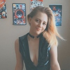 Free access to maramorganafree Leaked OnlyFans 

 picture 1