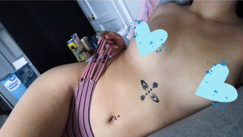 marandaa OnlyFans Leaked Photos and Videos 

 picture 2