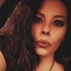 Free access to @marandagail (Marandagail83) Leaks OnlyFans 

 picture 1