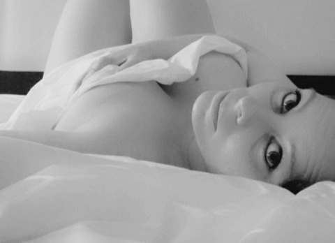 Free access to @marandagail (Marandagail83) Leaks OnlyFans 

 picture 2