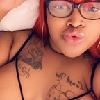 Download marared OnlyFans content free 

 picture 1