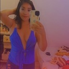 Download marargsan OnlyFans content for free 

 picture 1