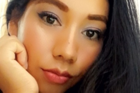 Download marargsan OnlyFans content for free 

 picture 2