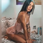 View marasarchi (🍓 Mara  Sarchi 🍓) OnlyFans 45 Photos and 6 Videos for free 

 picture 1