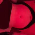Onlyfans free content maraschinocaitt 

 picture 1