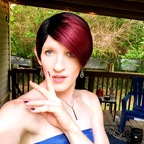 @marathemerciless leak Onlyfans videos for free 

 picture 1