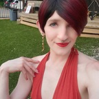 @marathemercilesss leaks Onlyfans gallery for free 

 picture 1