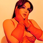 Onlyfans free content marathick 

 picture 1